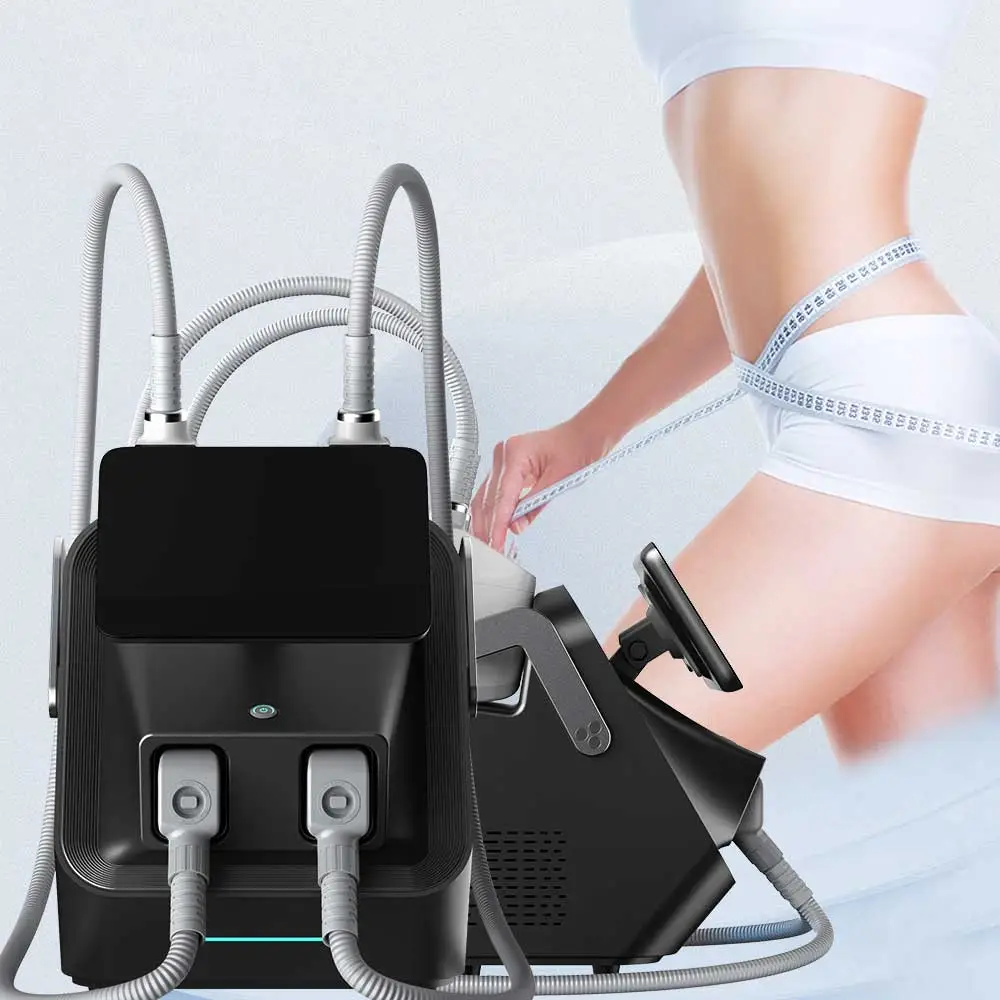 portable cryolipolysis of china