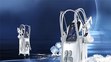 cryolipolysis-slimming-machine-price.jpg