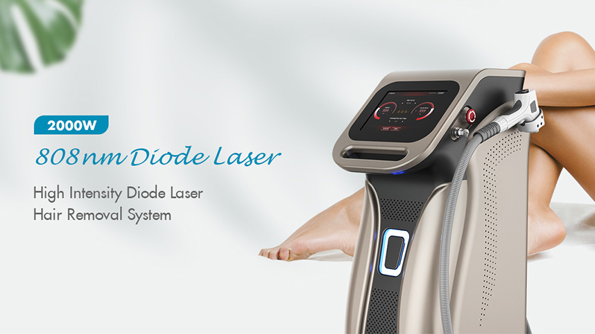 which-diode-laser-is-best-for-hair-removal-1.jpg