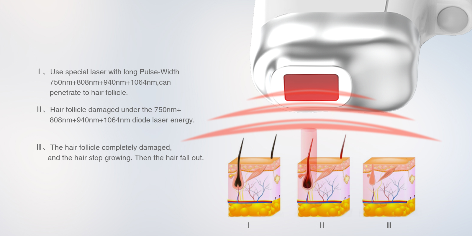 diode_machine_laser.jpg