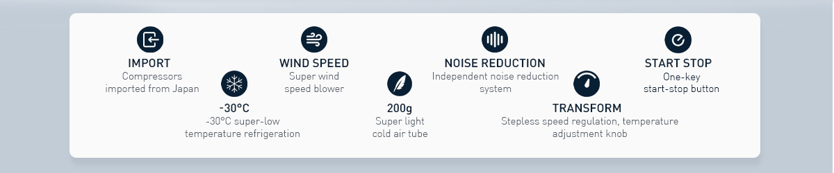 what-are-the-most-efficient-air-cooling-systems_02.png