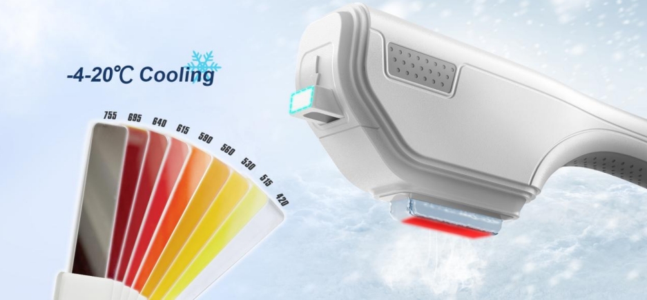 Why_Choose_IPL_Laser_Filters_Beauty_Machine_for_Acne_Scar_Treatment_05.jpg