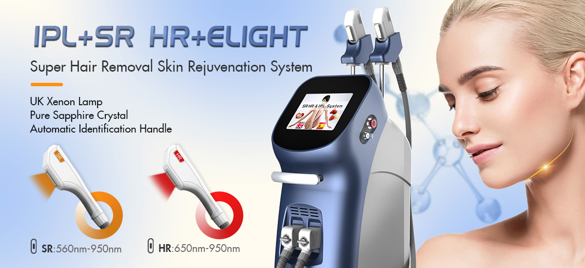 Vertical_Opt_Shr_Ipl_Machine_For_Fast_Hair_Removal.jpg Vertical_Opt_Shr_Ipl_Machine_For_Fast_Hair_Removal.jpg