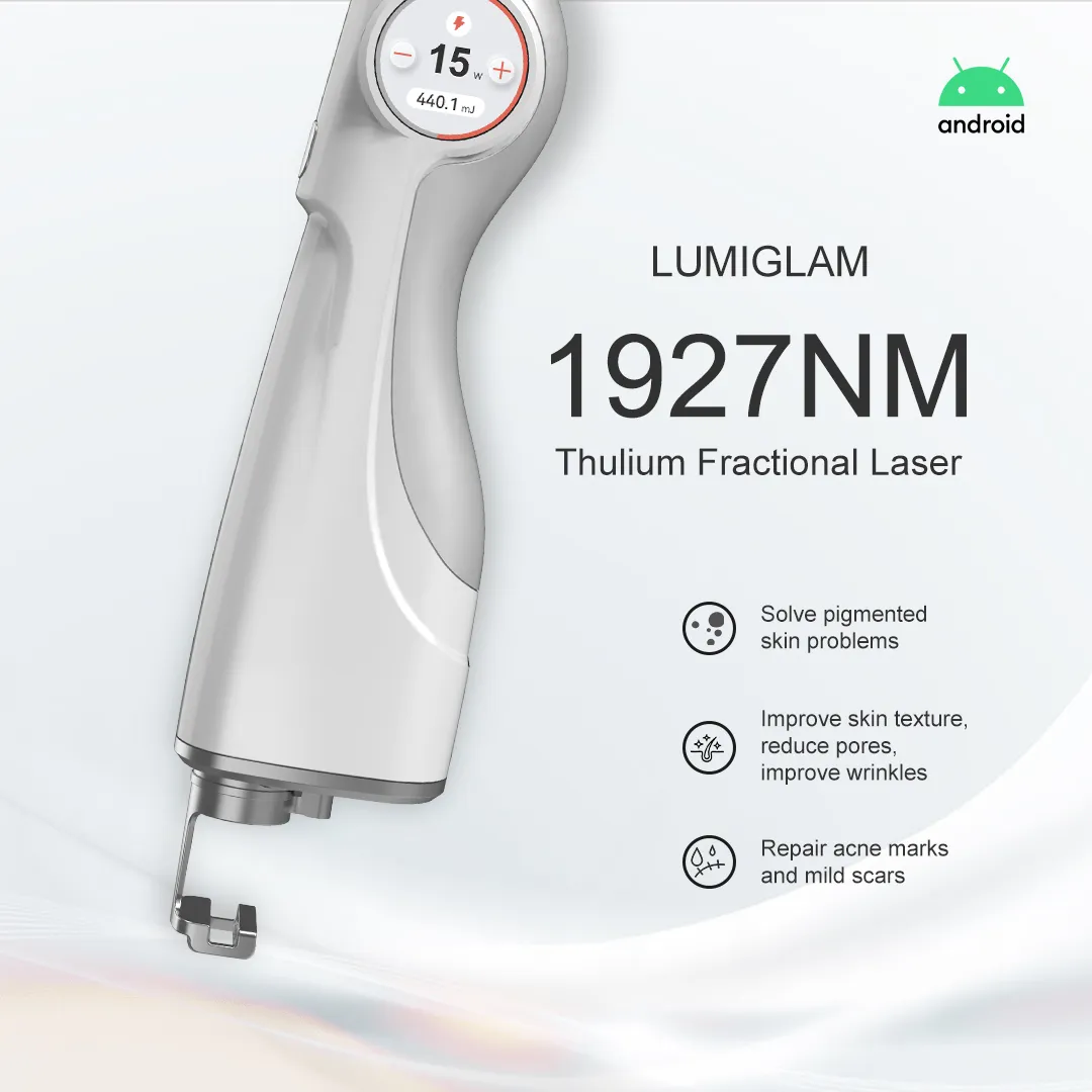 ماشين لیزر افراد 1550 ميم