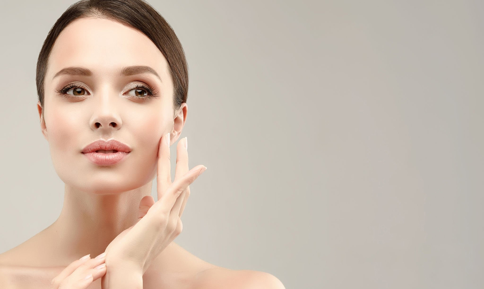 The-Advantages-of-LumiGlam-Pro-1927+1550nm-Fractional-Laser-Machine