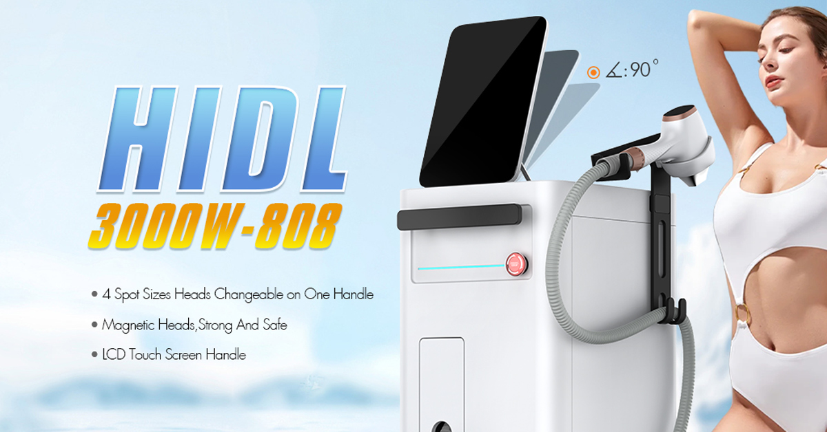 3000W_808nm_Diode_Laser_Hair_Removal_Machine.jpg 3000W_808nm_Diode_Laser_Hair_Removal_Machine.jpg