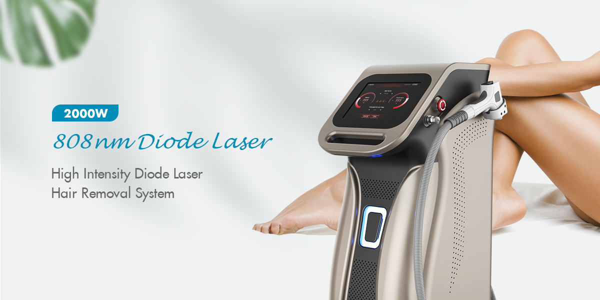 Diode_Laser_Hair_Removal_Machine.jpg Diode_Laser_Hair_Removal_Machine.jpg