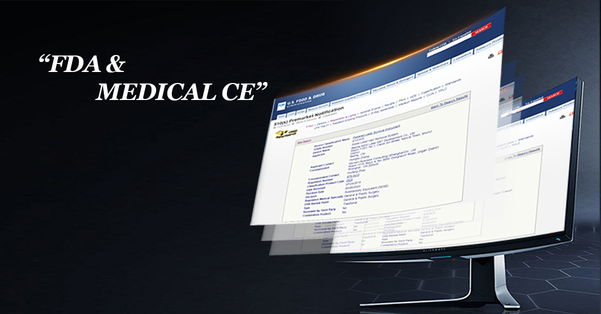 FDA_808_DIODE__LASER__REMOVAL_MACHINE.jpg FDA_808_DIODE__LASER__REMOVAL_MACHINE.jpg