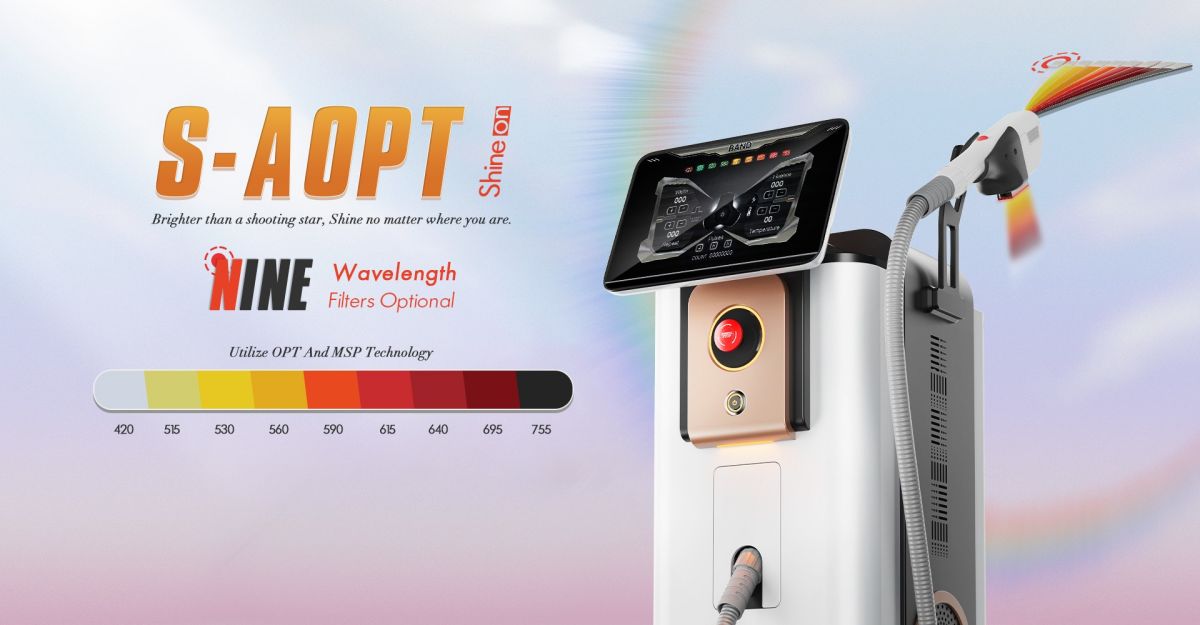 Ipl_Laser_Filters_Beauty_Machine.jpg Ipl_Laser_Filters_Beauty_Machine.jpg