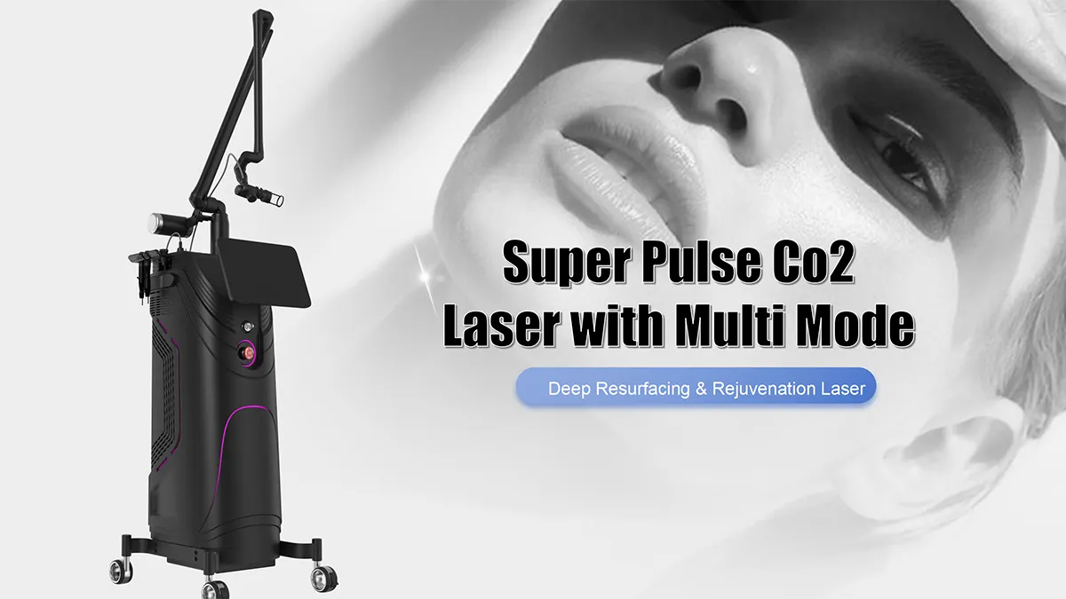 کدوم شرکت برای ماشین های لیزر اکسیژن اکسیو در چین بهتره؟