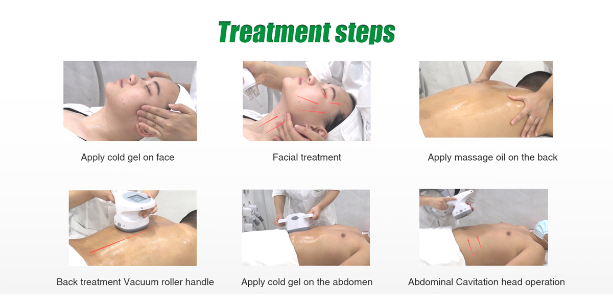 Inner Ball Roller Body Reshaping Beauty Machine.jpg